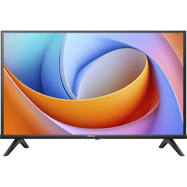 HISENSE 32 INCHES TV